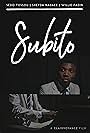 Sedo Tossou in Subito (2018)