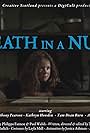 Death in A Nut (2012)