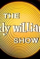 The Andy Williams Show (1969)