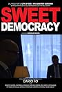 Sweet Democracy (2016)