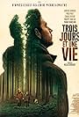 Trois jours et une vie (2019)