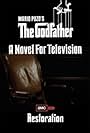 The Godfather: A Novel for Television (1977)