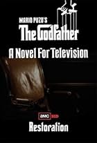 The Godfather: A Novel for Television