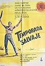 Temporada salvaje (1971)