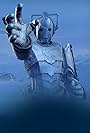 Doctor Who: The Adventure Games - Blood of the Cybermen (2010)