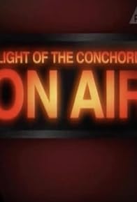 Primary photo for Flight of the Conchords: On Air