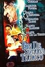 Fin de semana tragico (1998)