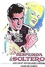 Despedida de soltero (1961)