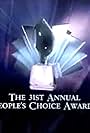 The 31st Annual People's Choice Awards (2005)