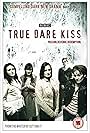 True Dare Kiss (2007)