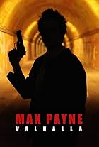 Max Payne: Valhalla