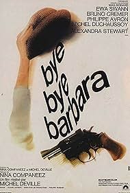 Bye bye, Barbara (1969)