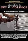 Sex & Violence (2013)