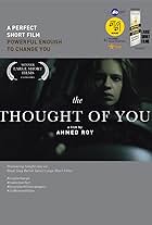 The Thought of You