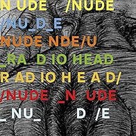 Primary photo for Radiohead: Nude