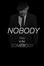 Nobody (2017)