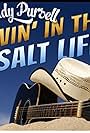 Livin' in the Salt Life (2019)