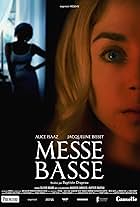 Messe basse