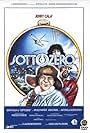 Sottozero (1987)