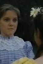 Kristin Cumming in Don't Go to Sleep (1982)