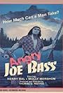 Angry Joe Bass (1976)