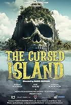 The Cursed Island