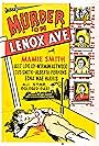 Murder on Lenox Avenue (1941)