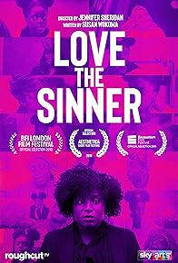 Primary photo for Sky Comedy Shorts: Susan Wokoma's Love the Sinner