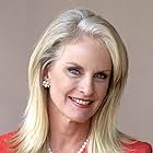 Cindy McCain