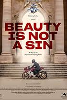 Beauty Is Not a Sin