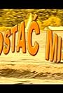 Zostac miss (2001)