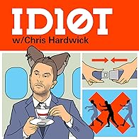 Primary photo for ID10T with Chris Hardwick