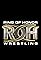 Ring of Honor PPV's primary photo