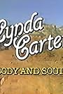 Lynda Carter: Body and Soul (1984)