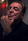 Armand Assante