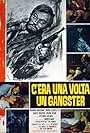 C'era una volta un gangster (1969)