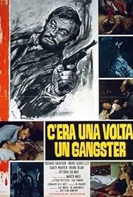 C'era una volta un gangster (1969)