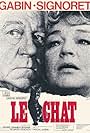 Le chat (1971)