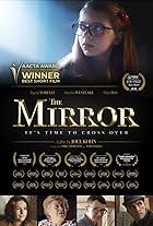 The Mirror