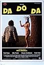 Da Do Da (1994)