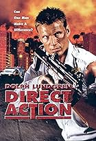 Direct Action (2004)