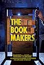 The Book Makers (2020)