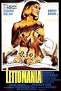 Lettomania (1976)