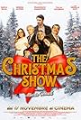 The Christmas Show (2022)