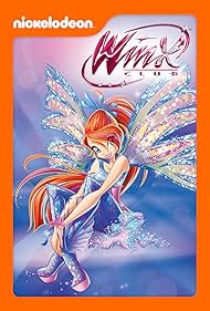 Winx Club (2004)