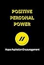 Positive Personal Power (2020)