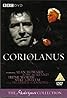 The Tragedy of Coriolanus (TV Movie 1984) Poster