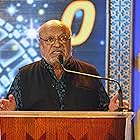 Shyam Benegal