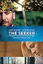 The Seeker (2016)