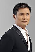 Ogie Alcasid